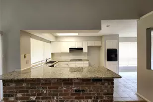 2314 Stillmeadow Dr, Missouri City, TX 77489 - Photo 7