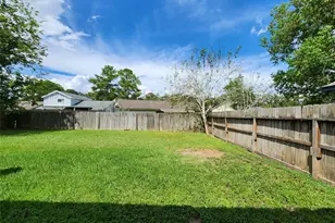 2314 Stillmeadow Dr, Missouri City, TX 77489 - Photo 17