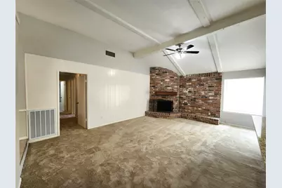 2314 Stillmeadow Drive, Missouri City, TX 77489 - Photo 5