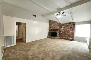 2314 Stillmeadow Dr, Missouri City, TX 77489 - Photo 5