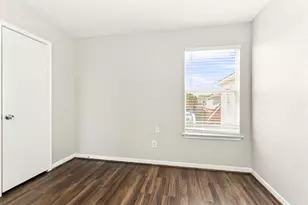 15609 Aiken Ln, Houston, TX 77032 - Photo 13