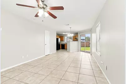 15609 Aiken Lane, Houston, TX 77032 - Photo 5