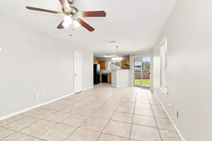 15609 Aiken Ln, Houston, TX 77032 - Photo 5