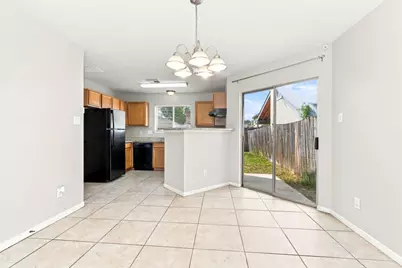 15609 Aiken Lane, Houston, TX 77032 - Photo 7