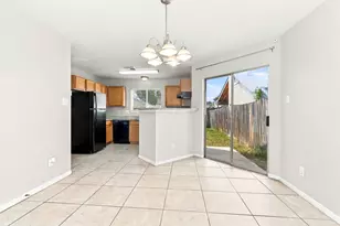 15609 Aiken Ln, Houston, TX 77032 - Photo 7