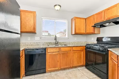15609 Aiken Lane, Houston, TX 77032 - Photo 9