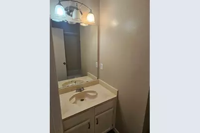1009 Canyon Springs Drive, La Porte, TX 77571 - Photo 13