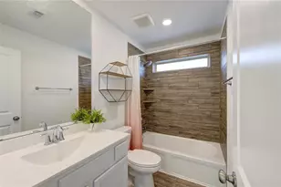 17530 Sunset Skies Rd, Conroe, TX 77302 - Photo 37