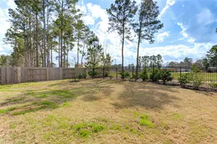 17530 Sunset Skies Rd, Conroe, TX 77302 - Photo 41