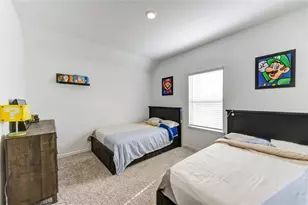 17530 Sunset Skies Rd, Conroe, TX 77302 - Photo 35