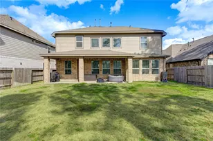 17530 Sunset Skies Rd, Conroe, TX 77302 - Photo 43