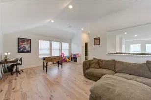 17530 Sunset Skies Rd, Conroe, TX 77302 - Photo 33