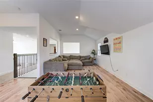 17530 Sunset Skies Rd, Conroe, TX 77302 - Photo 31