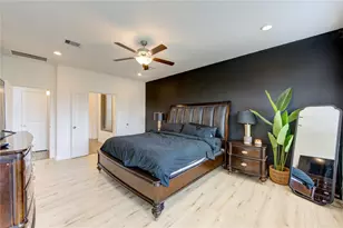 17530 Sunset Skies Rd, Conroe, TX 77302 - Photo 23