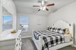 9239 Brunel Ln, Houston, TX 77044 - Photo 27