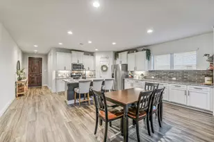 9239 Brunel Ln, Houston, TX 77044 - Photo 11