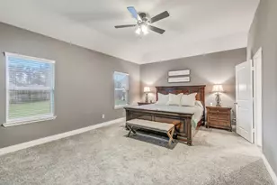 9239 Brunel Ln, Houston, TX 77044 - Photo 21