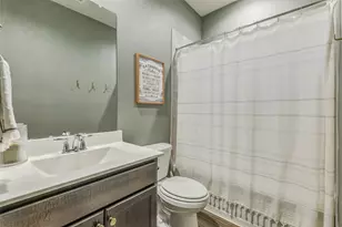 9239 Brunel Ln, Houston, TX 77044 - Photo 31