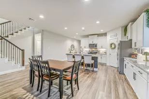 9239 Brunel Ln, Houston, TX 77044 - Photo 17