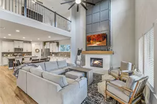 9239 Brunel Ln, Houston, TX 77044 - Photo 9