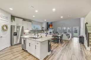 9239 Brunel Ln, Houston, TX 77044 - Photo 15