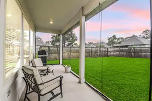 9239 Brunel Ln, Houston, TX 77044 - Photo 35