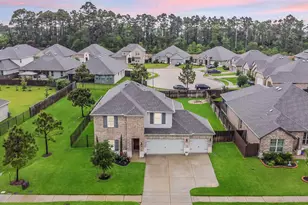 9239 Brunel Ln, Houston, TX 77044 - Photo 3