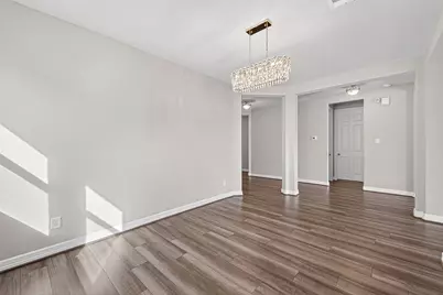 138 Solana Point Drive, Katy, TX 77493 - Photo 9