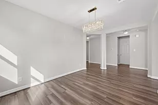 138 Solana Point Dr, Katy, TX 77493 - Photo 9