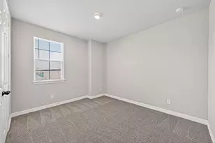 138 Solana Point Dr, Katy, TX 77493 - Photo 29