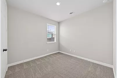 138 Solana Point Drive, Katy, TX 77493 - Photo 31