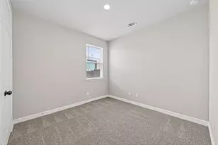 138 Solana Point Dr, Katy, TX 77493 - Photo 31