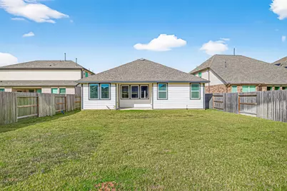 138 Solana Point Drive, Katy, TX 77493 - Photo 49