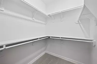 138 Solana Point Drive, Katy, TX 77493 - Photo 41