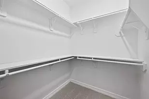 138 Solana Point Dr, Katy, TX 77493 - Photo 41