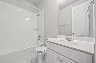 138 Solana Point Dr, Katy, TX 77493 - Photo 37