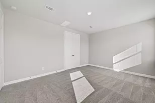 138 Solana Point Dr, Katy, TX 77493 - Photo 39