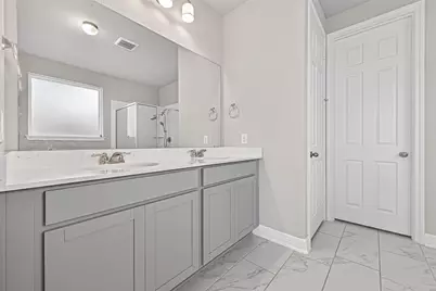 138 Solana Point Drive, Katy, TX 77493 - Photo 43