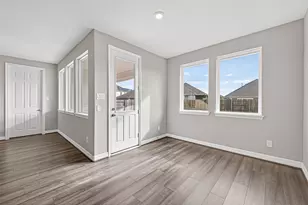 138 Solana Point Dr, Katy, TX 77493 - Photo 17