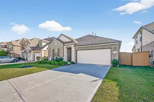 138 Solana Point Dr, Katy, TX 77493 - Photo 3