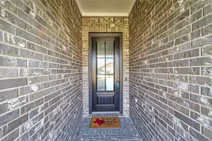 138 Solana Point Dr, Katy, TX 77493 - Photo 5