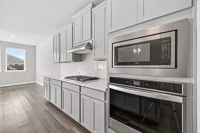 138 Solana Point Drive, Katy, TX 77493 - Photo 23