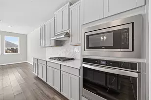 138 Solana Point Dr, Katy, TX 77493 - Photo 23