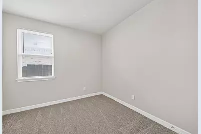 138 Solana Point Drive, Katy, TX 77493 - Photo 35