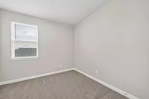 138 Solana Point Dr, Katy, TX 77493 - Photo 35