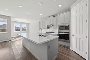 138 Solana Point Dr, Katy, TX 77493 - Photo 21