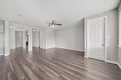 138 Solana Point Drive, Katy, TX 77493 - Photo 15