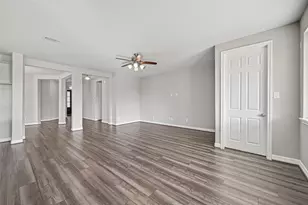 138 Solana Point Dr, Katy, TX 77493 - Photo 15