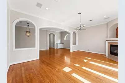 405 Reinerman Street, Houston, TX 77007 - Photo 15