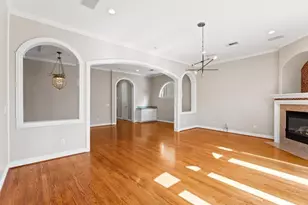 405 Reinerman St, Houston, TX 77007 - Photo 15